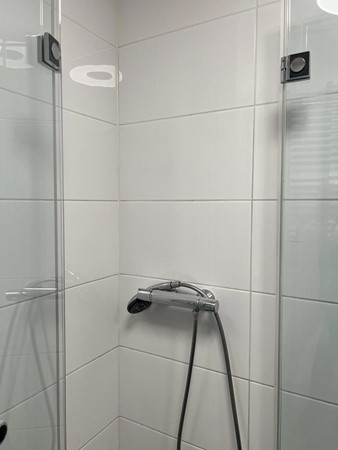 Medium property photo - Stalpertstraat 135, 2597 RS The Hague